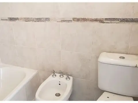 Departamento en Venta en Lanus Oeste, USD 58.000