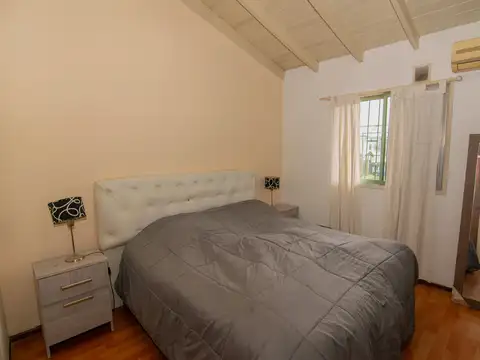 Depto Tipo Casa en Venta en Haedo, USD 45.500