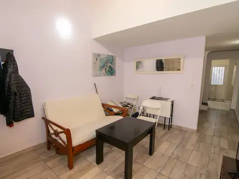 Depto Tipo Casa en Venta 36 años