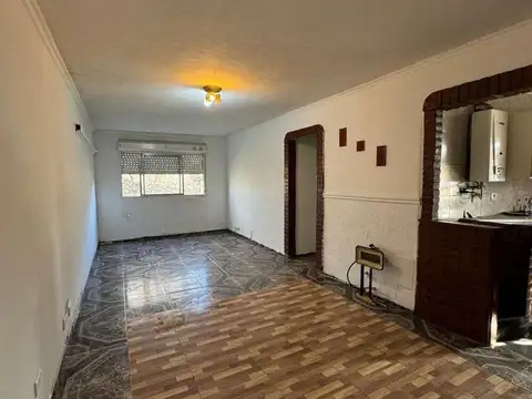 Depto 3 amb en Venta en Claypole