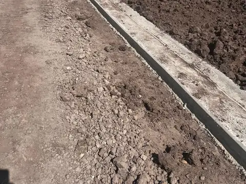 Terreno en Venta en Corrientes, USD 17.650