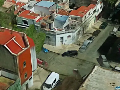 Casa en Venta 63 años