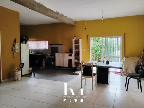 Casa en Venta en La Fraternidad, USD 105.000
