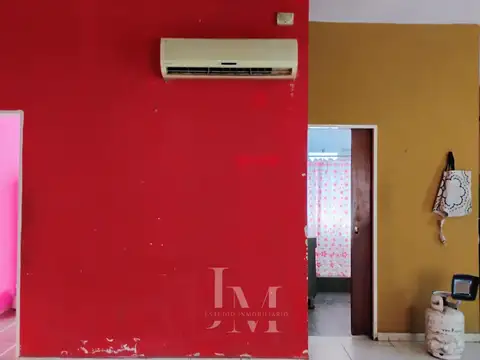 Casa en Venta 10 años