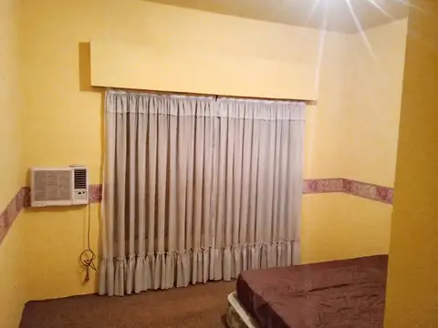 ESCALABRINI ORTIZ 900