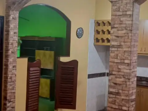 Casa en Venta en San Antonio De Padua, USD 120.000