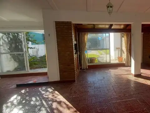 Casa en Venta 47 años