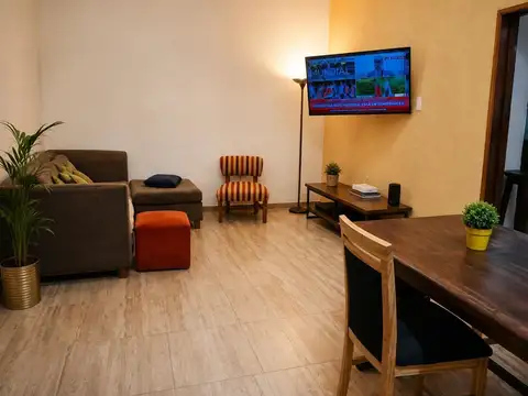 Depto Tipo Casa en Venta en Valentin Alsina, USD 89.900