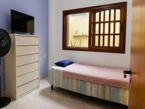 Depto Tipo Casa en Venta al Oeste