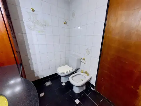 Casa en Venta en San Justo, USD 90.000