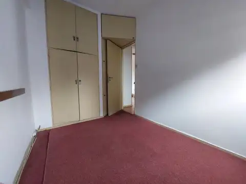 Departamento en Alquiler en Centro, $ 850.000