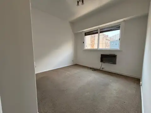 Departamento en Alquiler en Centro, $ 790.000