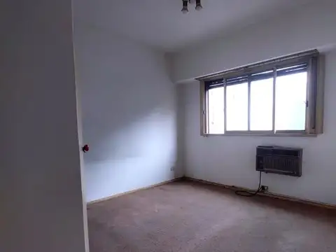 ALQUILER / DEPARTAMENTO / 3 AMBIENTES / CERCA DE TODO!