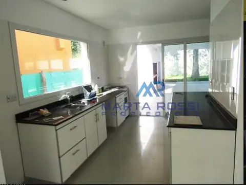 Casa en Venta 6 años