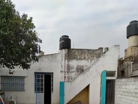 Casa en Alquiler de 2 dormitorios