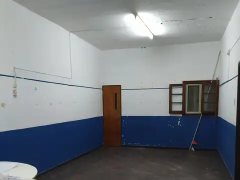 Casa en Alquiler en Belgrano, $ 650.000