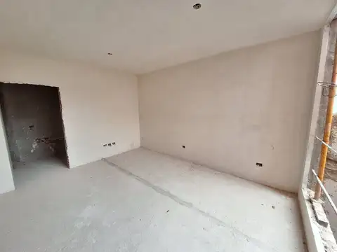Departamento en Venta 1 año