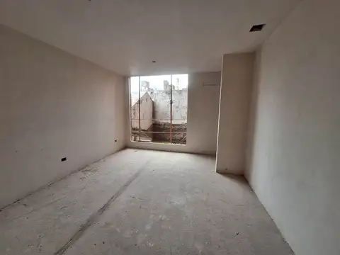 DEPARTAMENTO MONOAMBIENTE VENTA NUÑEZ CON PILETA