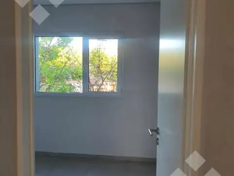 Departamento en Alquiler 2 años