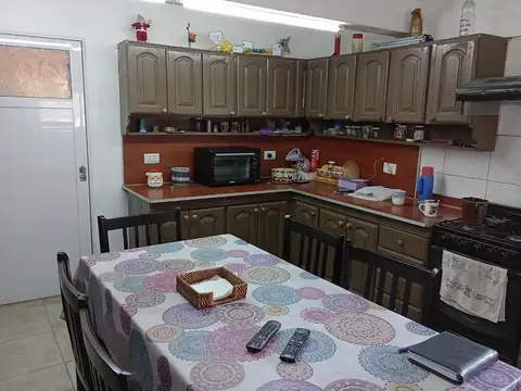 Casa en Venta en Villa De Mayo, USD 95.000