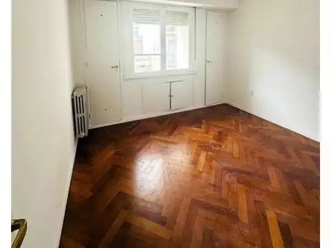 Viamonte 900, Piso 6