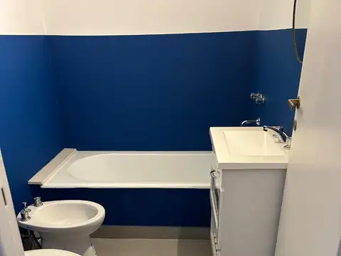 Departamento en Venta 60 años