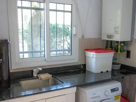 Casa en Venta al Noreste