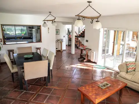 Casa en Venta en Ingeniero Maschwitz, USD 320.000