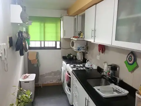 Depto Tipo Casa en Venta al Este