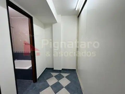 Departamento en Alquiler Apto profesional