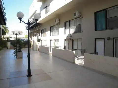 Departamento en Alquiler en Villa Pueyrredon, $ 700.000