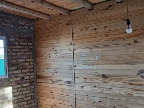 Casa en Venta en Algarrobal Arriba, $ 12.000.000