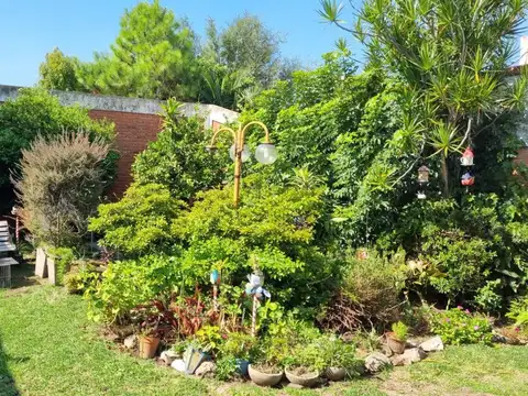 Blanco Encalada 2400