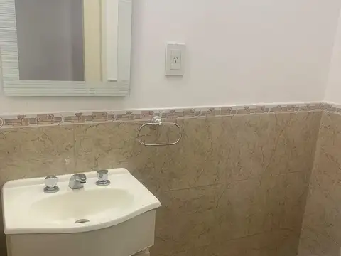 Departamento en Venta en Ciudad Madero, USD 80.000