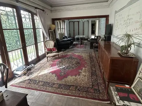 Terreno en Venta de 522,0 m2