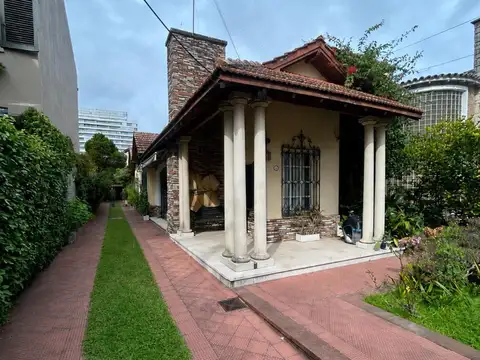 Terreno en Venta en Olivos Vias/Maipu, USD 550.000