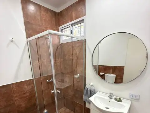 Casa en Venta 10 años