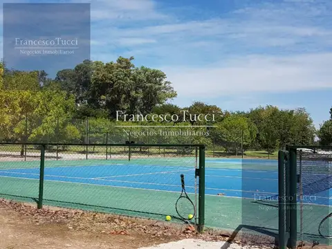 Terreno en venta en Everlinks Golf & Country Club