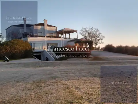 Terreno en Venta en Everlinks Golf & Country Club, USD 38.000