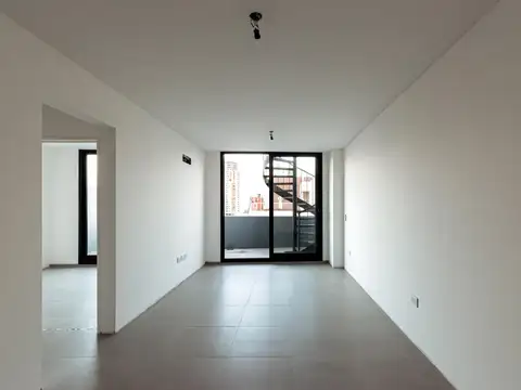 Gallo al 900
