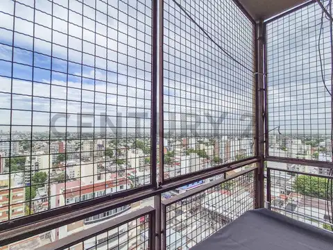 Departamento en Venta 1973 años