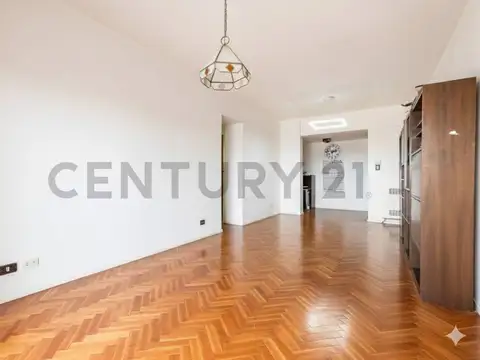 Departamento en Venta en Caseros, USD 115.000