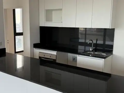 Departamento en Alquiler de 4 ambientes