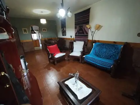 Casa en Venta en Moreno, USD 130.000