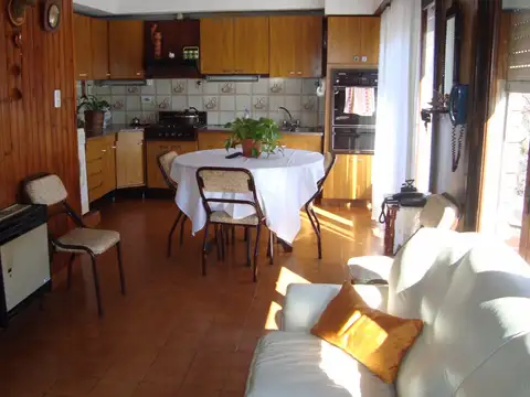 Casa en Venta en Mar del Plata, USD 92.000
