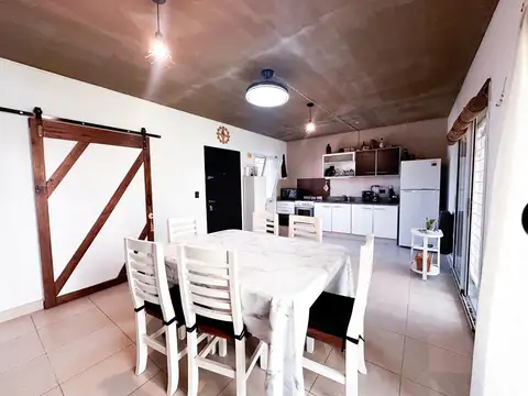 Casa en Venta al Noreste