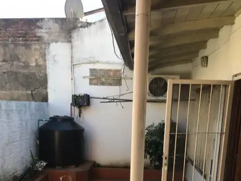 Casa en Venta en Lomas De Zamora, USD 76.000