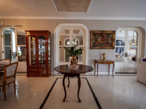 Casa en Venta 27 años
