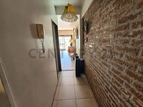 Departamento en Venta 30 años