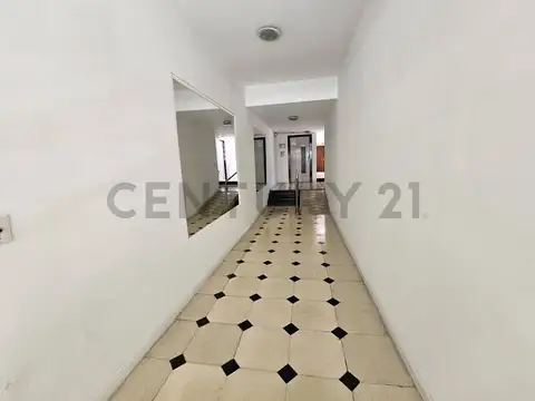 CHACABUCO 900, Piso 5